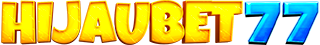 Hijaubet77